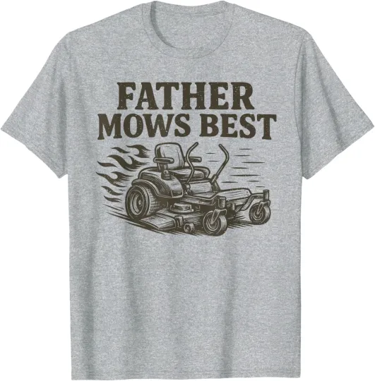 Discover Bowling Green EST 1919 Quarter Zip Waffle Hoodie