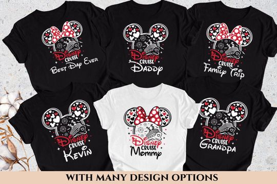 Discover 2026 Disney Cruise Family Shirt, Cruise Shirt 2026, 2026 Disney Cruise Shirt, Cruise Family Shirt 2026, Disney Cruise Shirts, Cruise Shirt