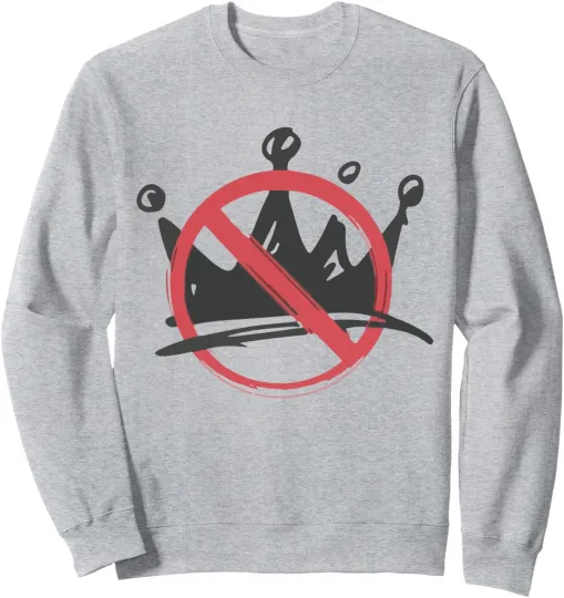 Discover Appalachian State EST 1928 Quarter Zip Waffle Hoodie