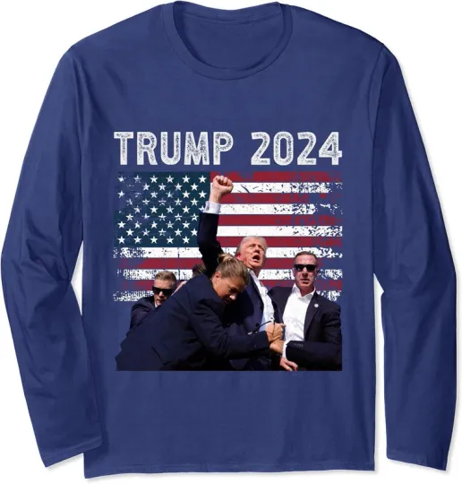 Discover Florida Atlantic EST 2001 Quarter Zip Waffle Hoodie