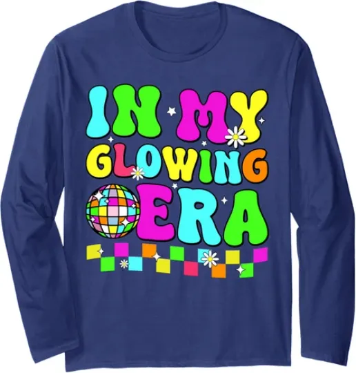 Discover Georgia State EST 2016 Quarter Zip Waffle Hoodie