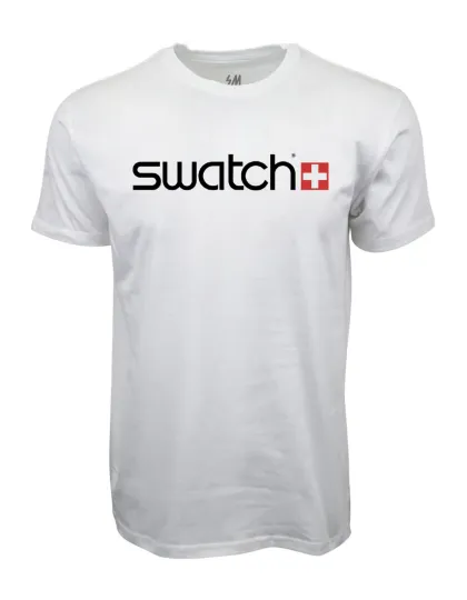 Discover Appalachian State EST 1928 Quarter Zip Waffle Hoodie