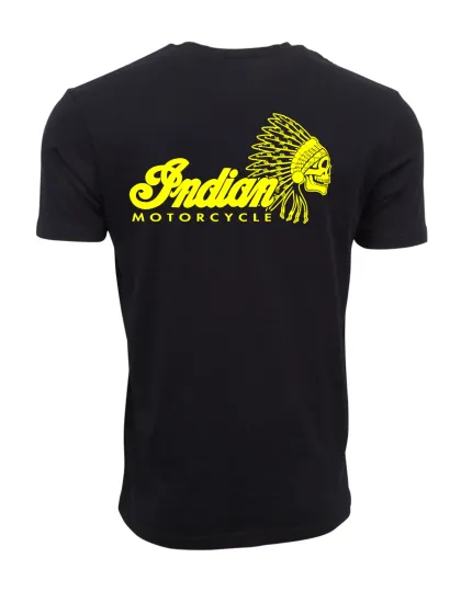 Discover Colgate Raiders EST 1896 Quarter Zip Waffle Hoodie