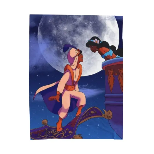 Discover Personalized Disney Couple Valentine Together, Gift For Friends, Couple