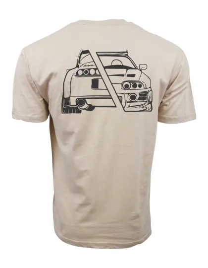 Discover Coastal Carolina Chanticleers EST 2003 Quarter Zip Waffle Hoodie