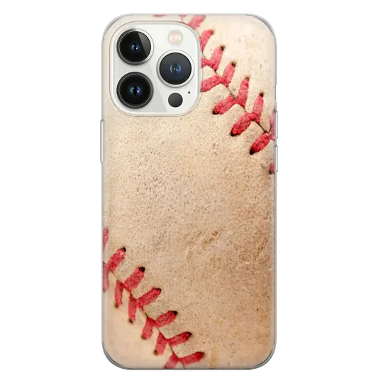 Discover Phone case for Apple iPhone 15 14 13 12 11 Xr SE Clear Rubber Slim