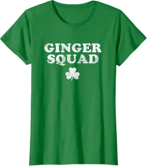 Discover Utah State EST 1892 Quarter Zip Waffle Hoodie