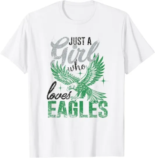 Discover Syracuse EST 1889 Quarter Zip Waffle Hoodie