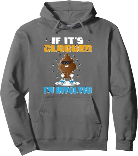Discover Offensive Embarrassing Inappropriate Adult Funny Unisex Hooded Sweatshirt