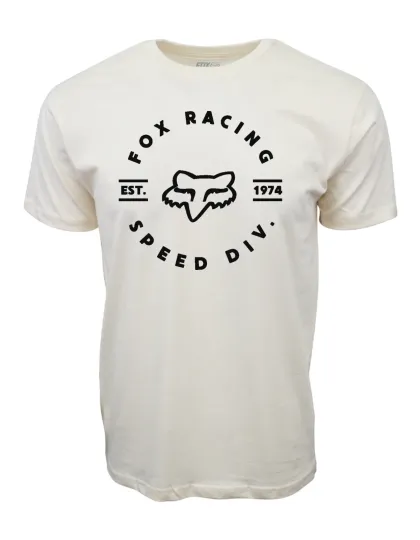 Discover Sam Houston Bearkats EST 1912 Quarter Zip Waffle Hoodie