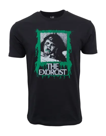 Discover Rutgers EST 1869 Quarter Zip Waffle Hoodie