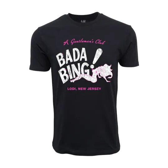 Discover San Jose State Spartans EST 1893 Quarter Zip Waffle Hoodie