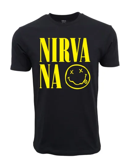 Discover UAB EST 1991 Quarter Zip Waffle Hoodie