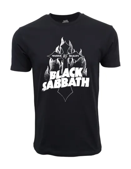 Discover UAB EST 1991 Quarter Zip Waffle Hoodie