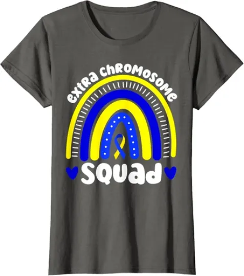 Discover Minnesota EST 1882 Quarter Zip Waffle Hoodie