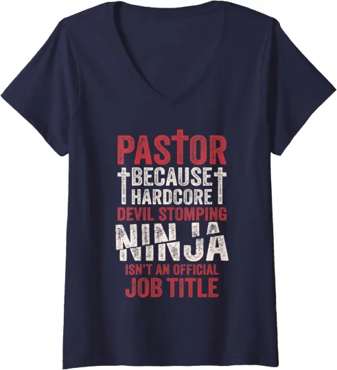 Discover Maryland EST 1892 Quarter Zip Waffle Hoodie