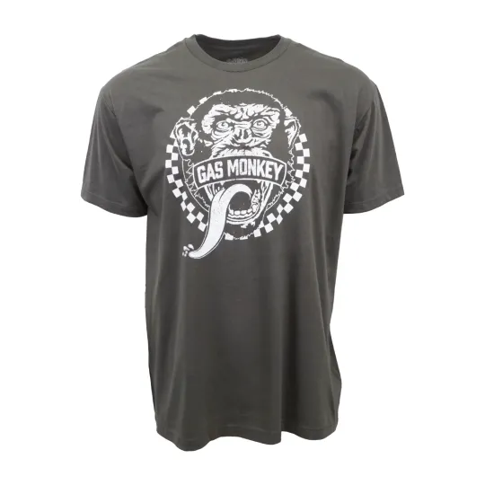 Discover West Virginia EST 1891 Quarter Zip Waffle Hoodie