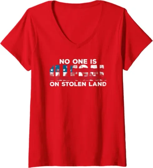 Discover Pirates EST 1932 Quarter Zip Waffle Hoodie