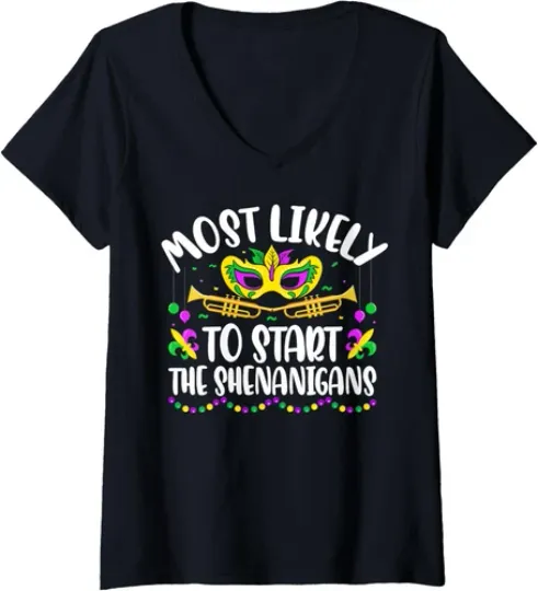 Discover NC State EST 1892 Quarter Zip Waffle Hoodie