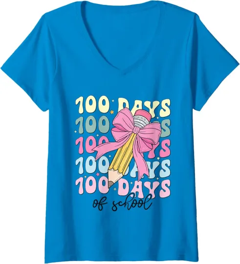 Discover Illinois EST 1890 Quarter Zip Waffle Hoodie