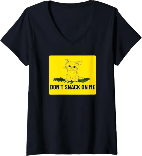 Discover Baylor EST 1899 Quarter Zip Waffle Hoodie