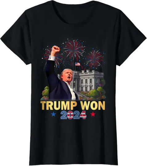 Discover Miami EST 1926 Quarter Zip Waffle Hoodie