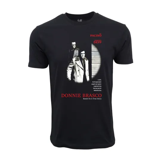 Discover Maryland EST 1892 Quarter Zip Waffle Hoodie