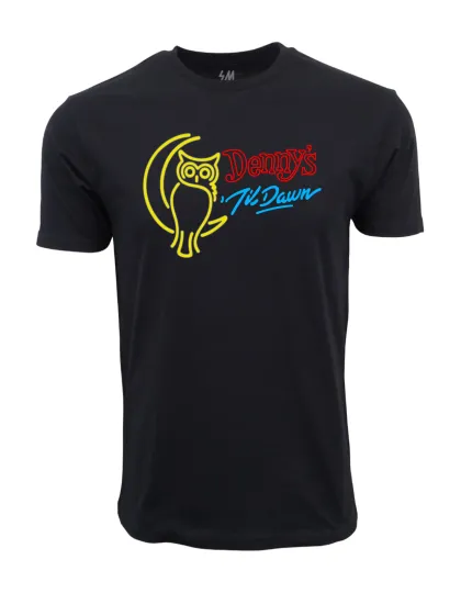 Discover NC State EST 1892 Quarter Zip Waffle Hoodie