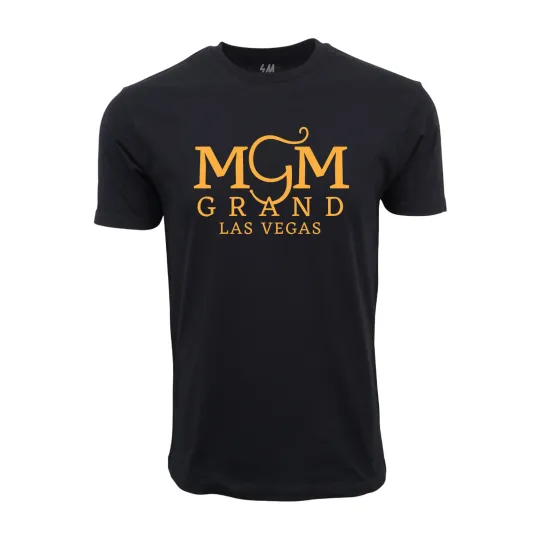 Discover Kansas State EST 1896 Quarter Zip Waffle Hoodie