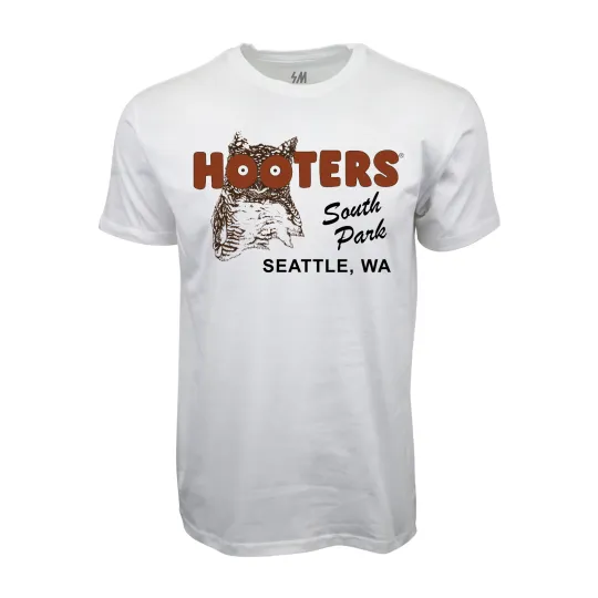 Discover Carolina EST 1888 Quarter Zip Waffle Hoodie