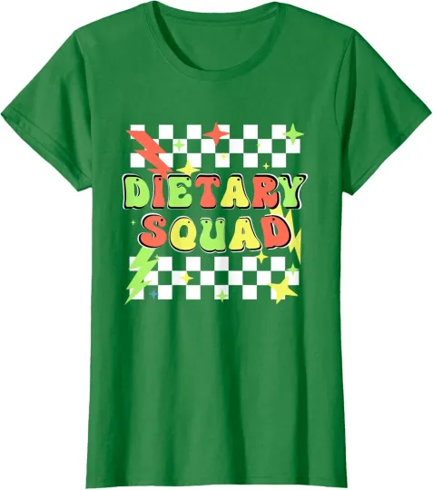 Discover Phillies EST 1883 Quarter Zip Waffle Hoodie