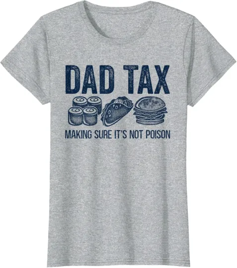 Discover Braves EST 1871 Quarter Zip Waffle Hoodie