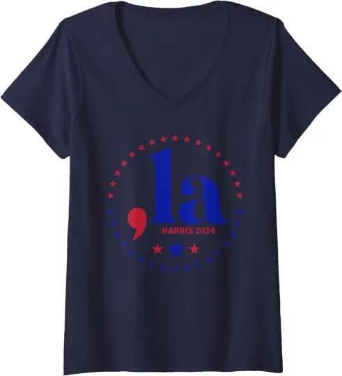 Discover Cubs EST 1876 Quarter Zip Waffle Hoodie