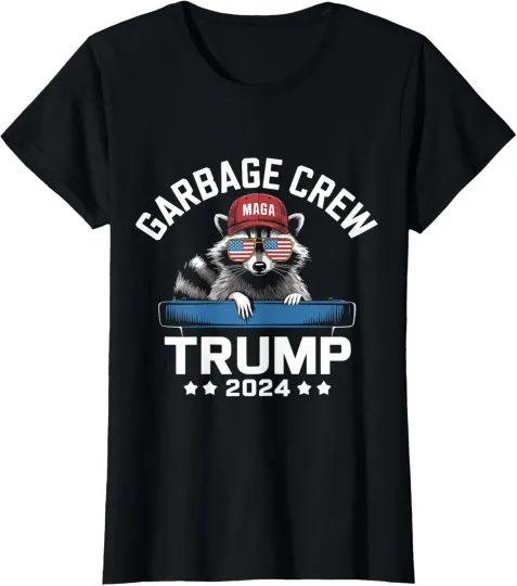 Discover Angles EST 1961 Quarter Zip Waffle Hoodie