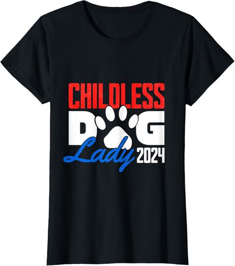 Discover Athletics EST 1968 Quarter Zip Waffle Hoodie