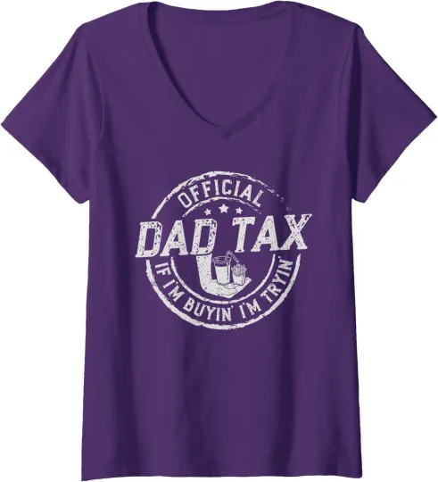 Discover Padres EST 1969 Quarter Zip Waffle Hoodie