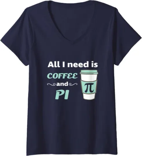 Discover Pirates EST 1882 Quarter Zip Waffle Hoodie