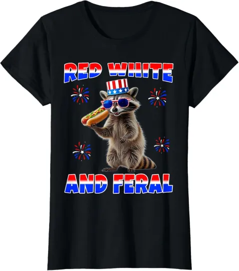 Discover Dodgers EST 1883 Quarter Zip Waffle Hoodie