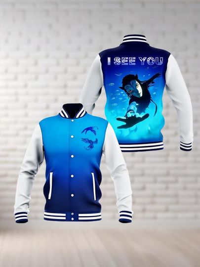 Discover Avatar Fire And Ash Baseball Jacket, Disney Avatar 3 Jake Baseball Shirt, Animal Kingdom The World of Avatar Shirt For Fan,Avatar Shirt