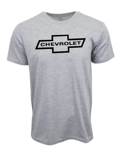 Discover Lions EST 1930 Quarter Zip Waffle Hoodie