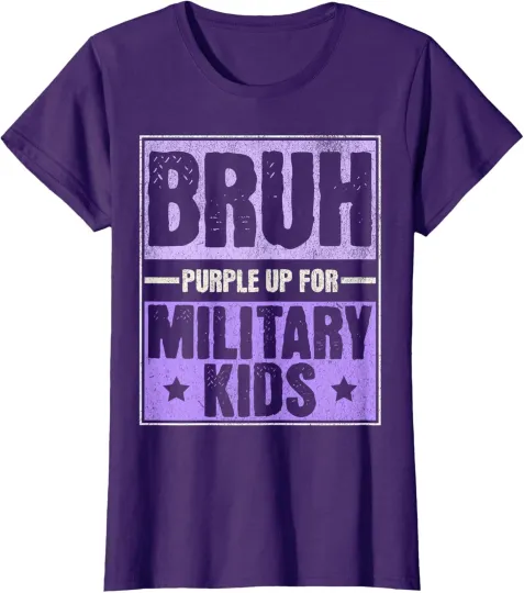 Discover Eagles EST 1993 Waffle Quarter Zip Hoodie