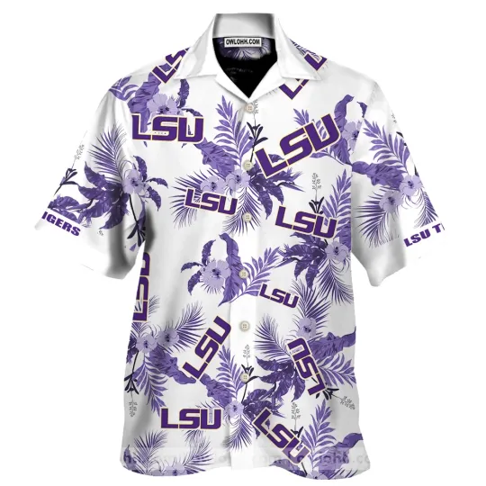 Discover Lsu Tigers Hawaiian Shirt_kb1_42