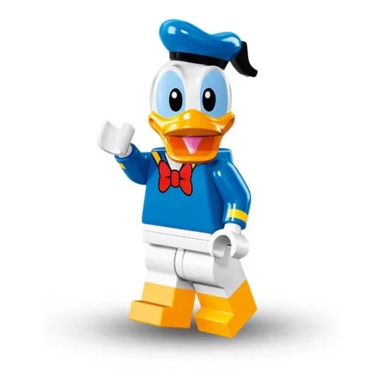 Discover Pirates EST 1882 Quarter Zip Waffle Hoodie