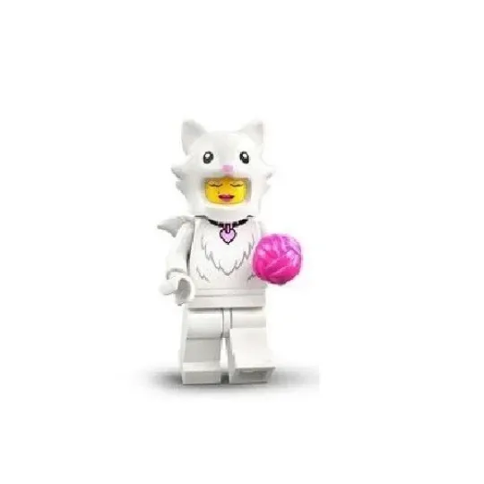 Discover Yankees EST 1903 Quarter Zip Waffle Hoodie