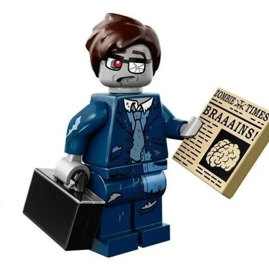 Discover Tigers EST 1894 Waffle Quarter Zip Hoodie