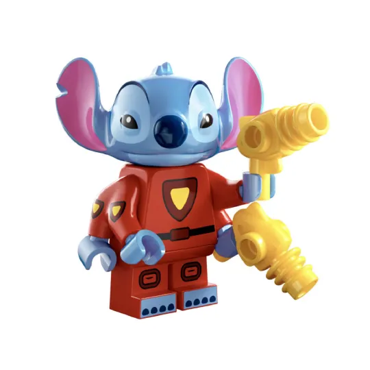 Discover Indians EST 1894 Waffle Quarter Zip Hoodie