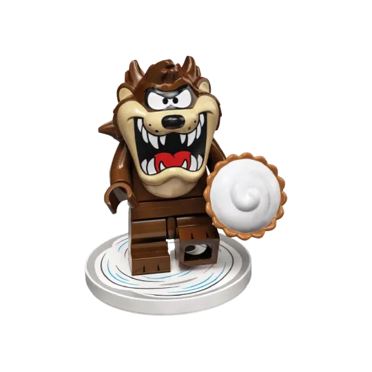 Discover Miami EST 1993 Waffle Quarter Zip Hoodie