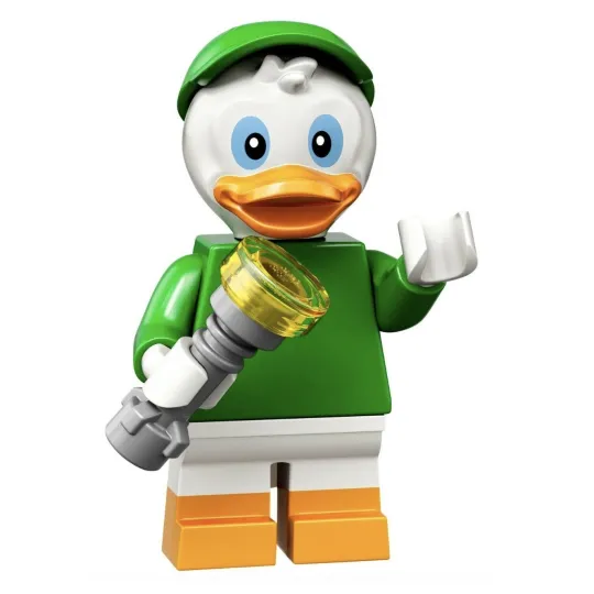 Discover Brewers EST 1969 Waffle Quarter Zip Hoodie