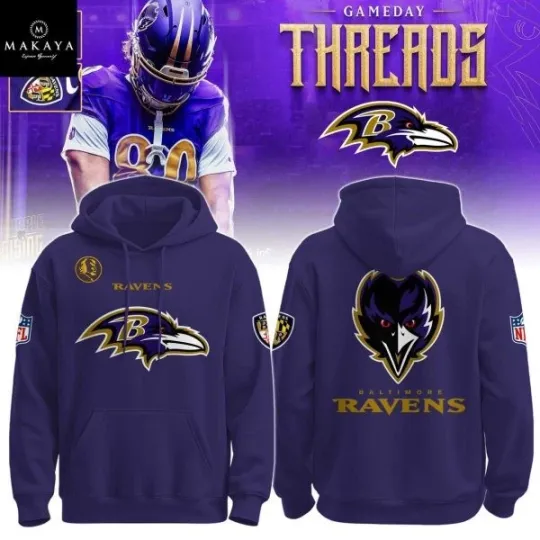 Discover 2025 Honor Night 3D Hoodie Unisex Casual Pullover Streetwear