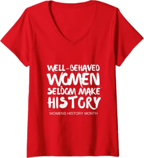 Discover Personalized Philadelphia Eagles Cargo Zip Hoodie Football Team Fan Gift